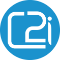 C2i